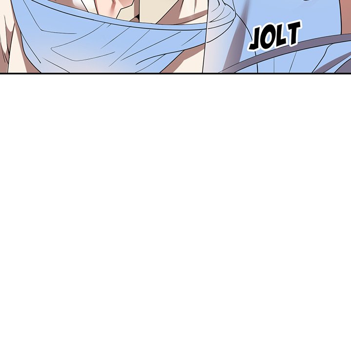 image-komik-the-plunderers-chapter-19-5/170