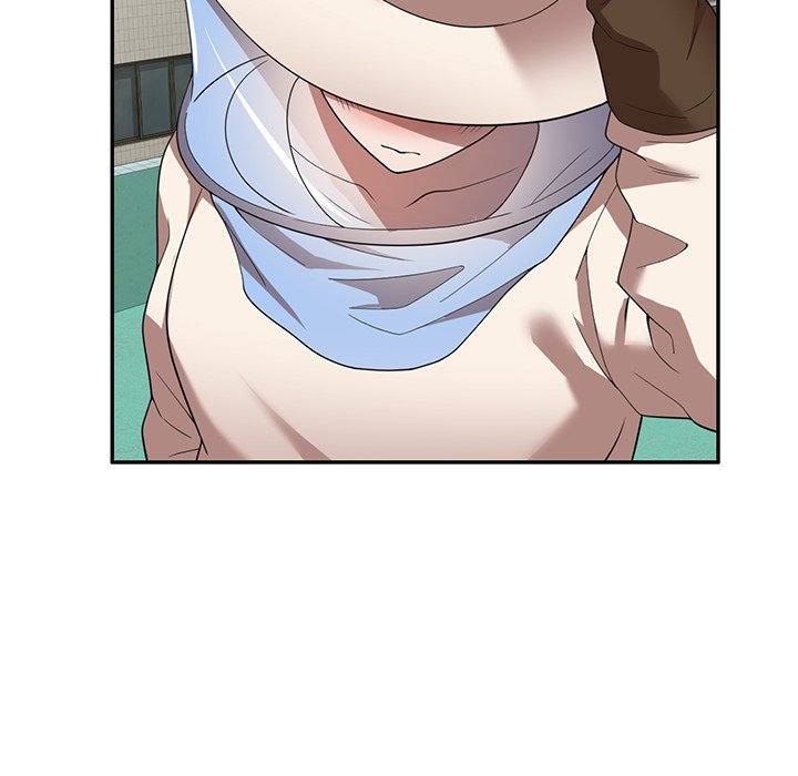 image-komik-the-plunderers-chapter-19-12/170