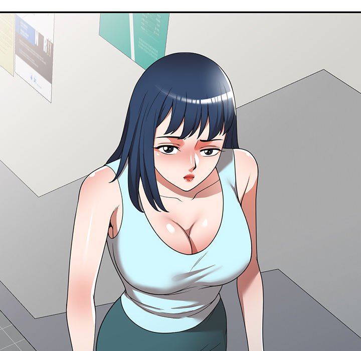 image-komik-the-plunderers-chapter-19-14/170