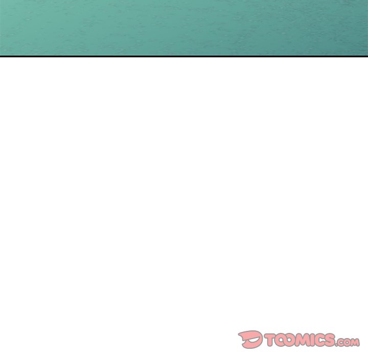 image-komik-the-plunderers-chapter-19-21/170