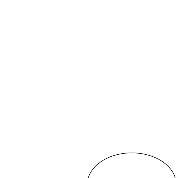 image-komik-the-plunderers-chapter-19-24/170