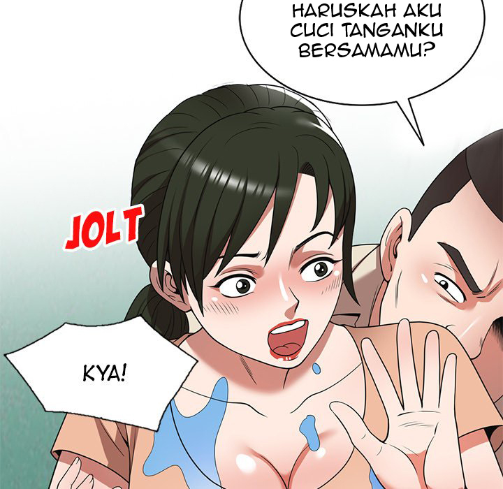 image-komik-the-plunderers-chapter-19-25/170