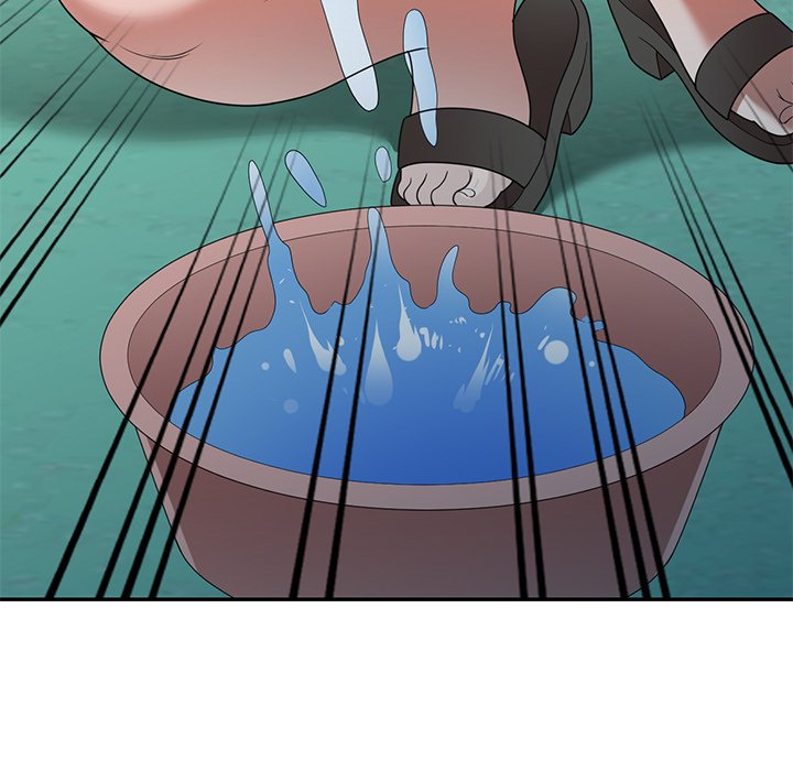 image-komik-the-plunderers-chapter-19-27/170