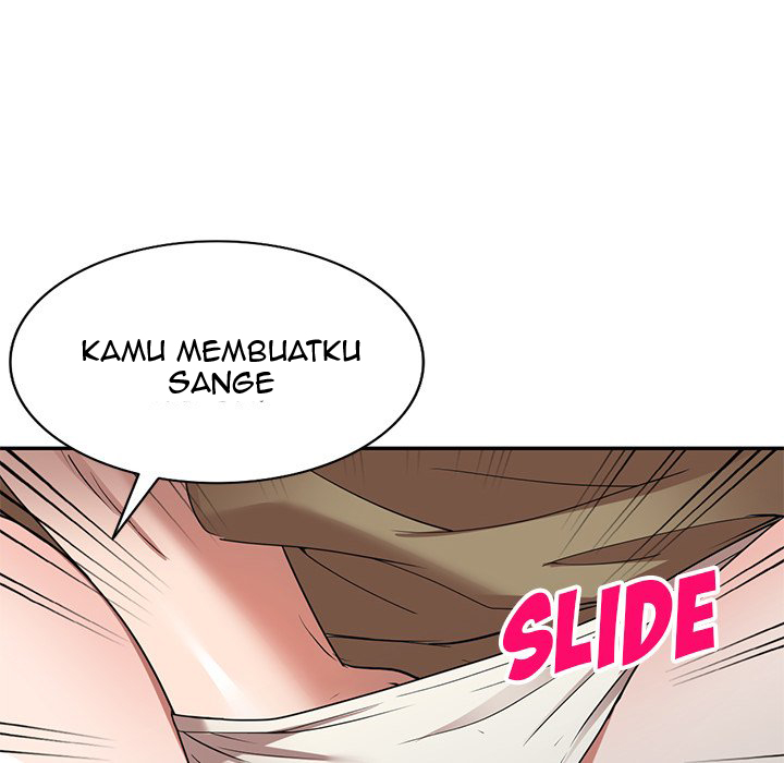 image-komik-the-plunderers-chapter-19-32/170