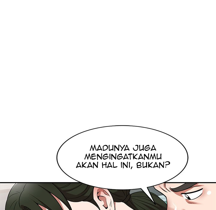 image-komik-the-plunderers-chapter-19-34/170