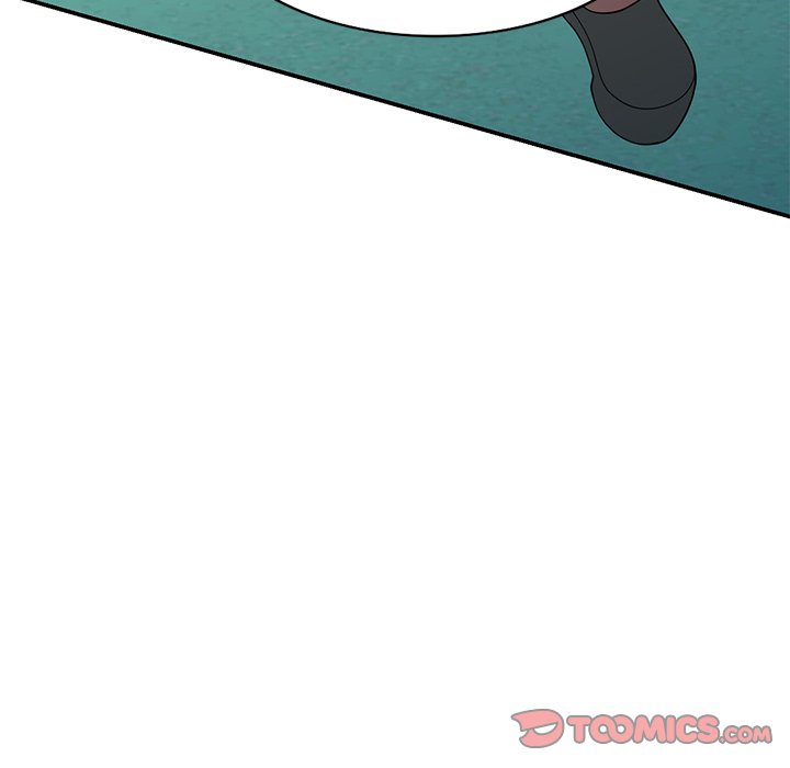 image-komik-the-plunderers-chapter-19-39/170