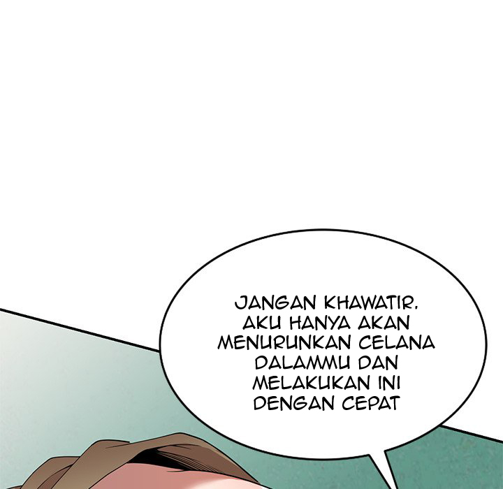 image-komik-the-plunderers-chapter-19-40/170