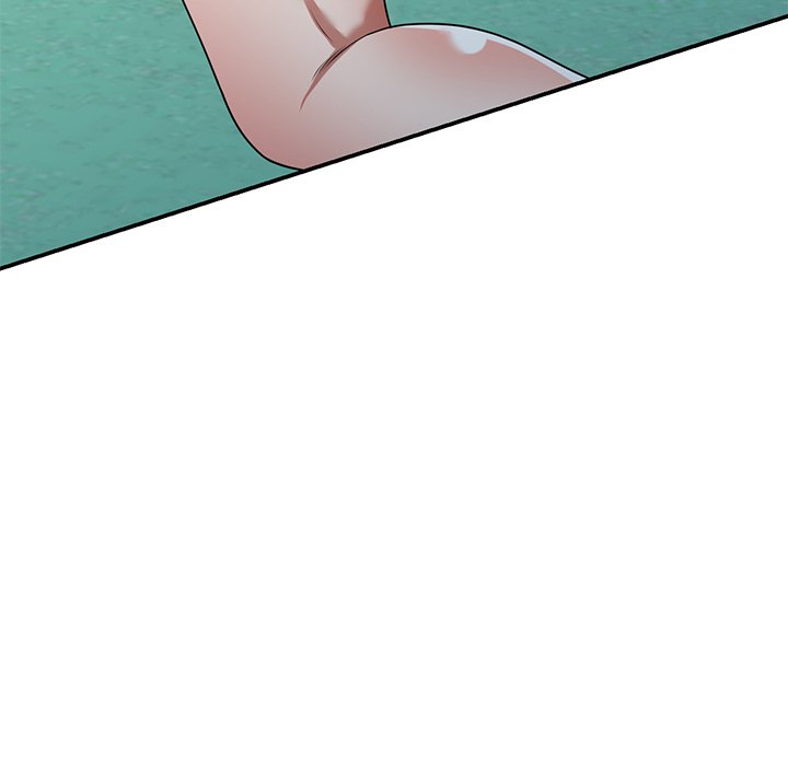 image-komik-the-plunderers-chapter-19-42/170