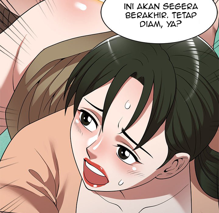 image-komik-the-plunderers-chapter-19-44/170