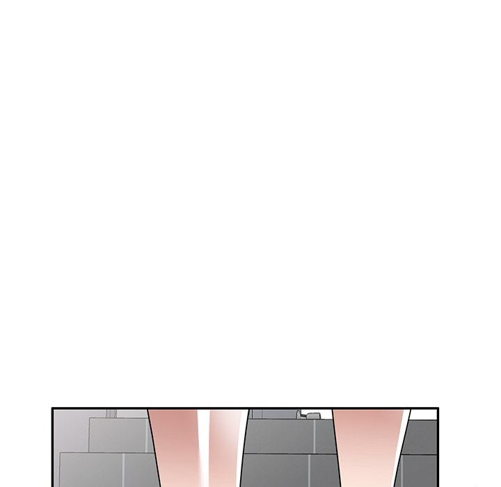 image-komik-the-plunderers-chapter-19-46/170