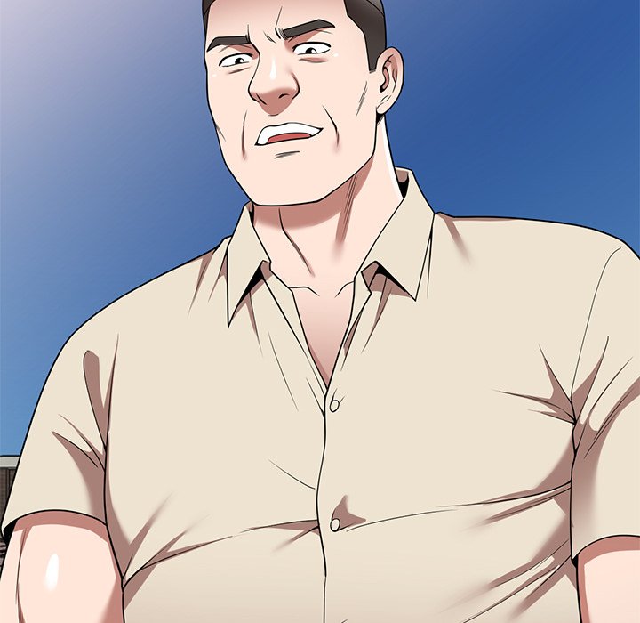 image-komik-the-plunderers-chapter-19-52/170