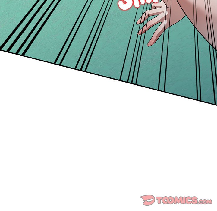 image-komik-the-plunderers-chapter-19-57/170