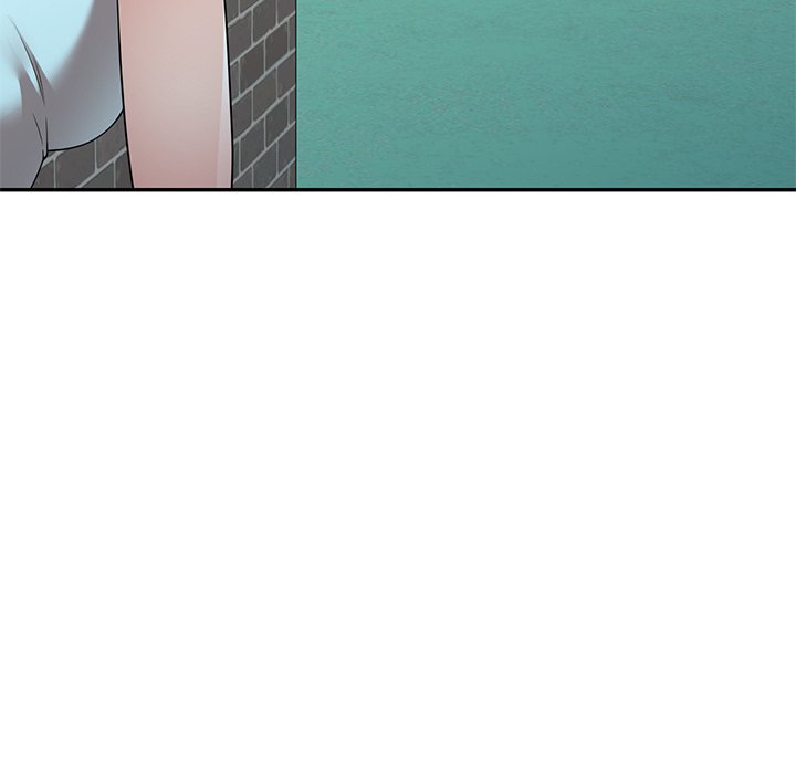 image-komik-the-plunderers-chapter-19-61/170