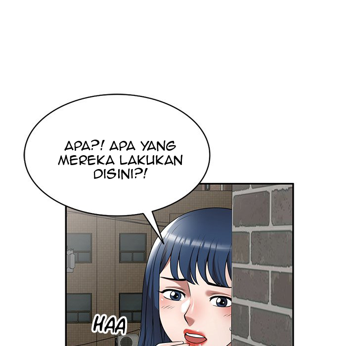 image-komik-the-plunderers-chapter-19-62/170