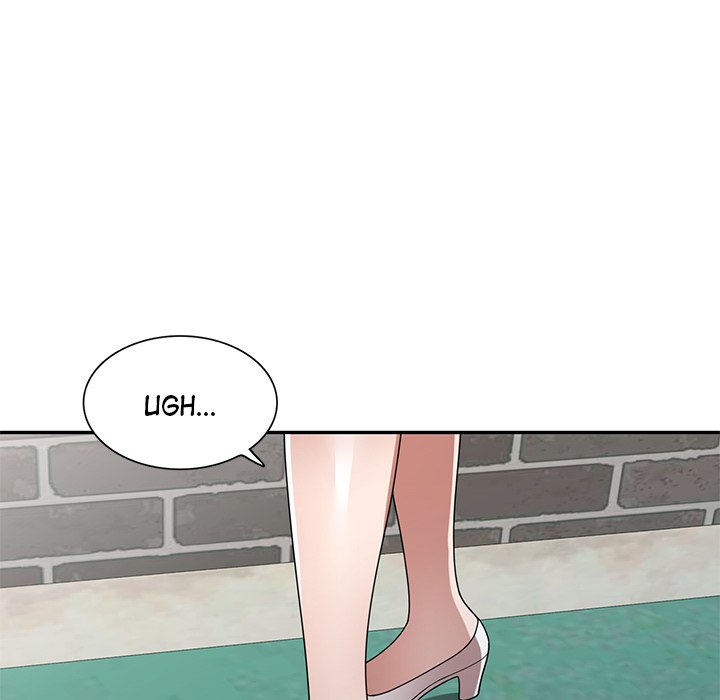 image-komik-the-plunderers-chapter-19-64/170