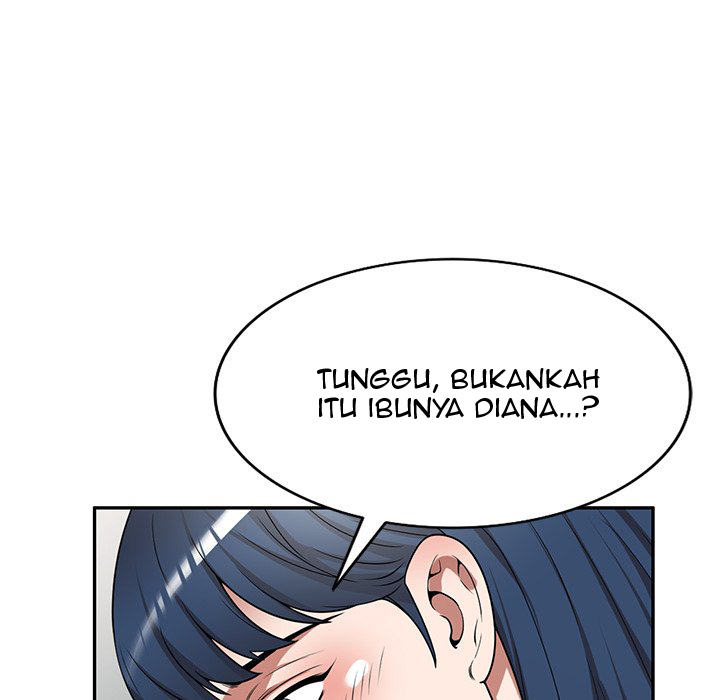 image-komik-the-plunderers-chapter-19-66/170