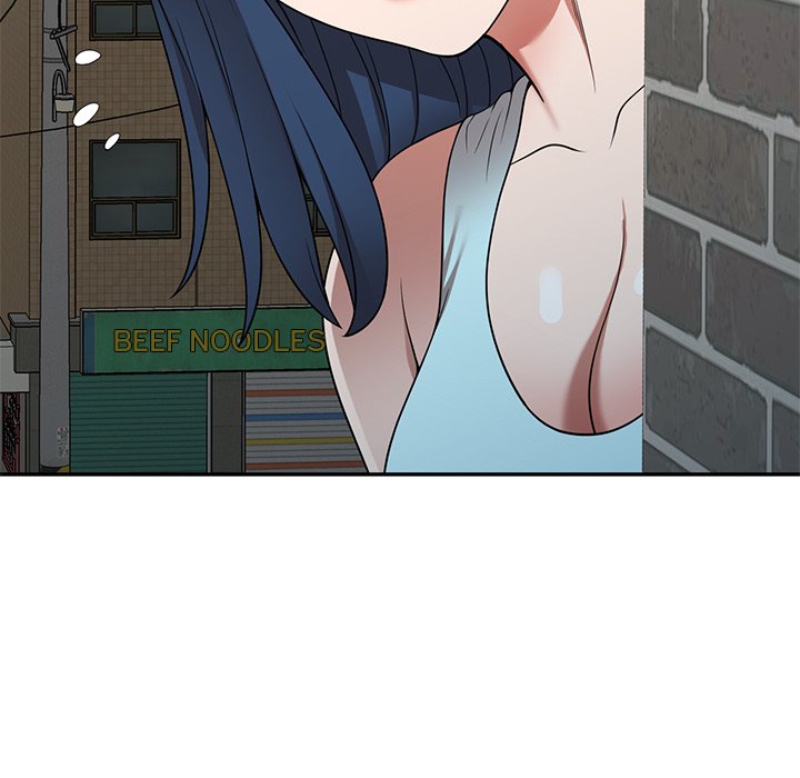 image-komik-the-plunderers-chapter-19-70/170