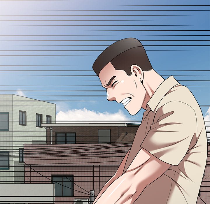 image-komik-the-plunderers-chapter-19-72/170