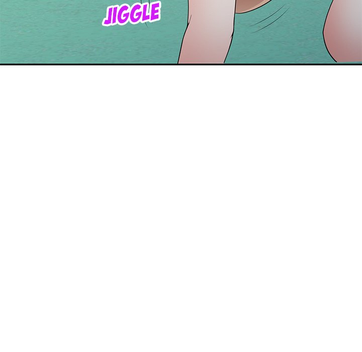 image-komik-the-plunderers-chapter-19-76/170