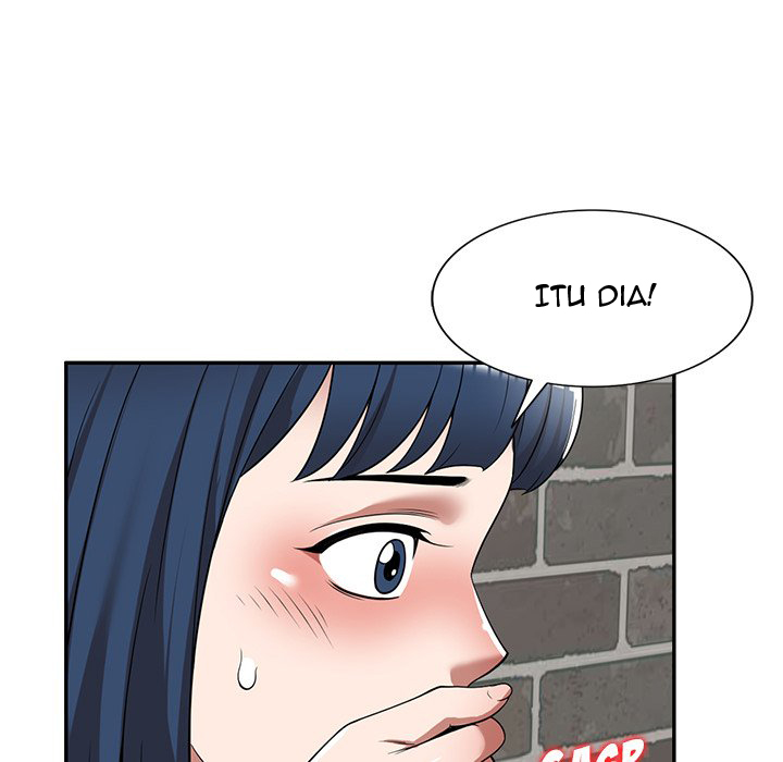 image-komik-the-plunderers-chapter-19-77/170