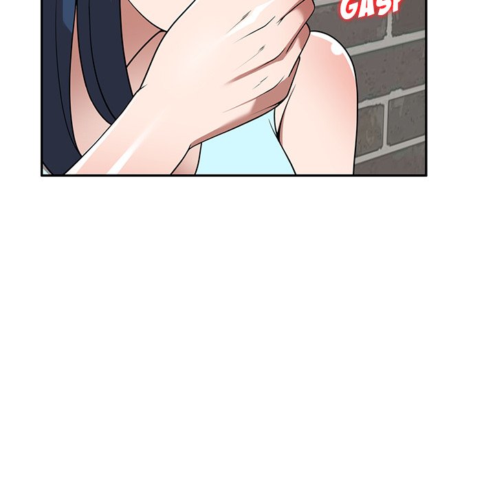 image-komik-the-plunderers-chapter-19-78/170