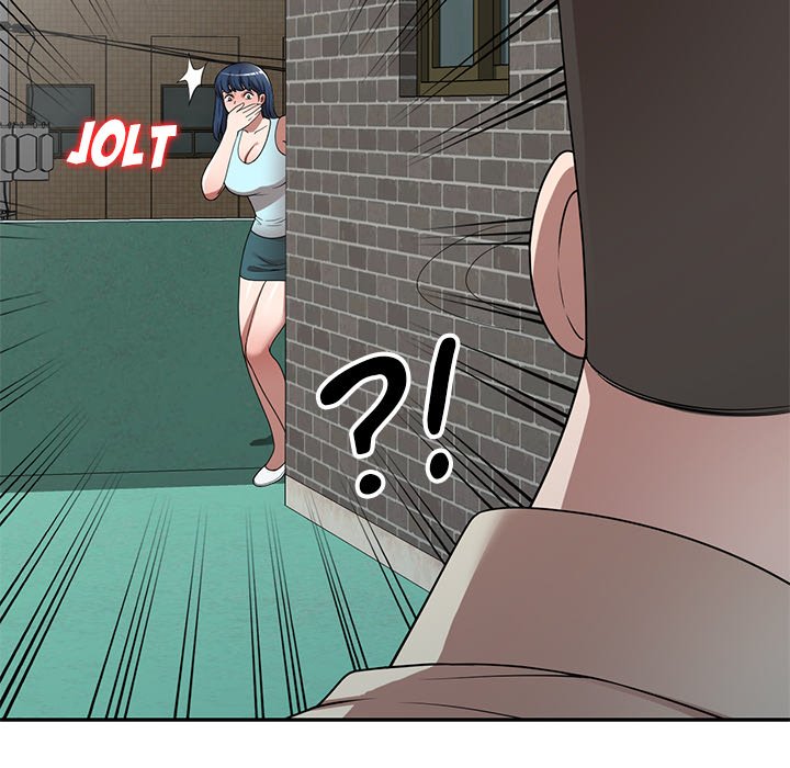 image-komik-the-plunderers-chapter-19-80/170