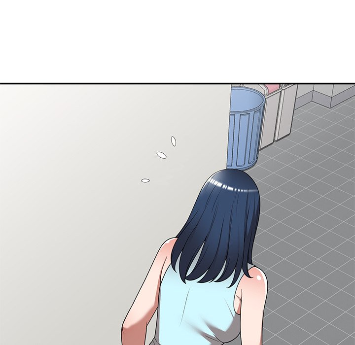 image-komik-the-plunderers-chapter-19-82/170