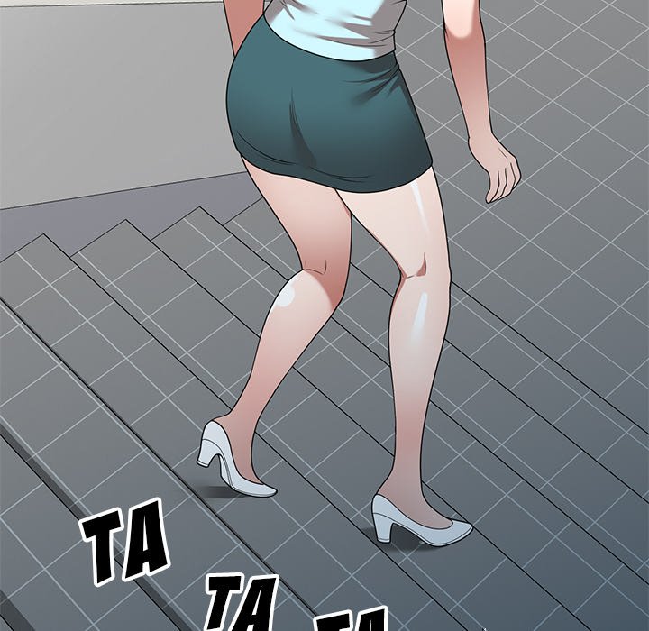 image-komik-the-plunderers-chapter-19-83/170