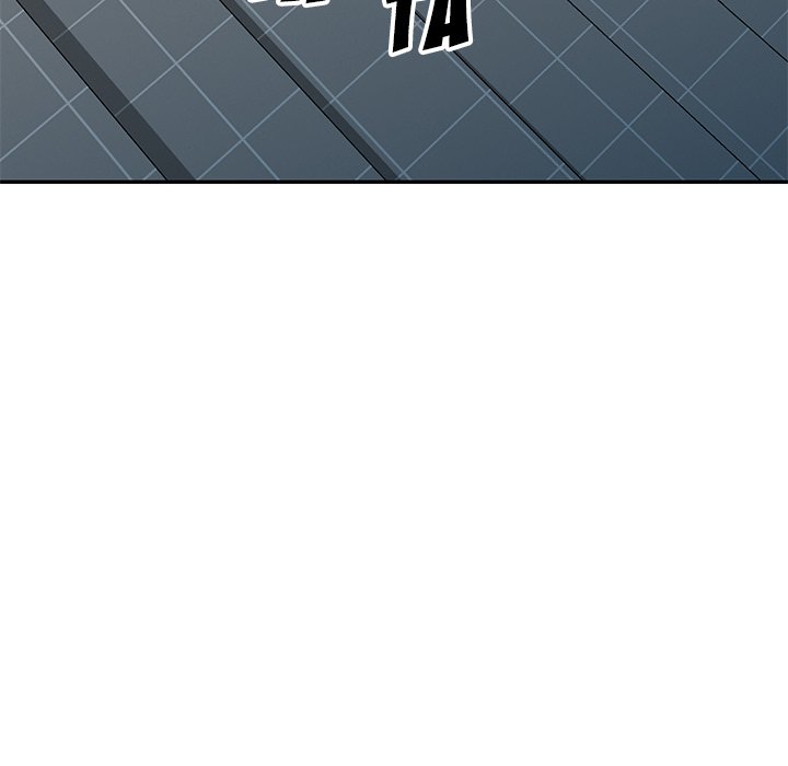 image-komik-the-plunderers-chapter-19-84/170