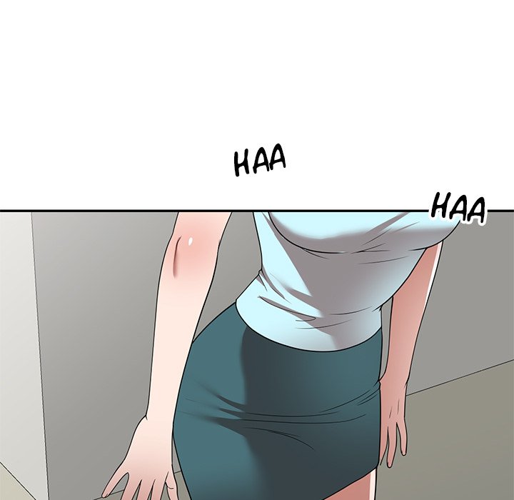 image-komik-the-plunderers-chapter-19-88/170