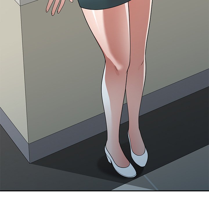 image-komik-the-plunderers-chapter-19-89/170