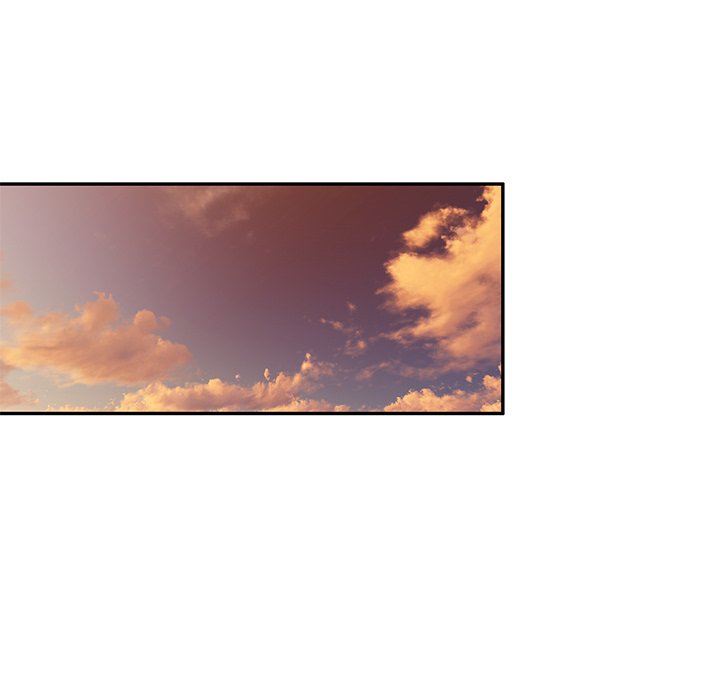 image-komik-the-plunderers-chapter-19-96/170