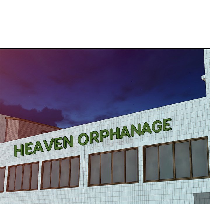 image-komik-the-plunderers-chapter-19-97/170