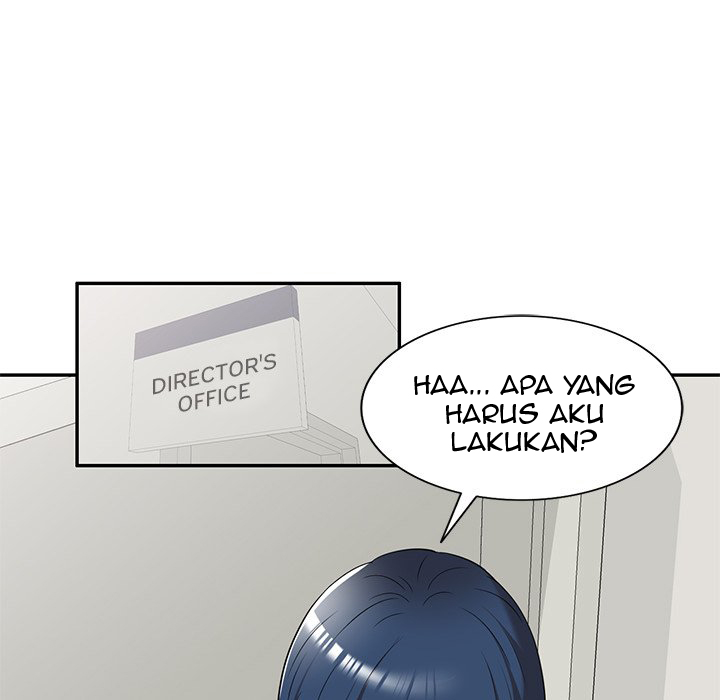 image-komik-the-plunderers-chapter-19-99/170