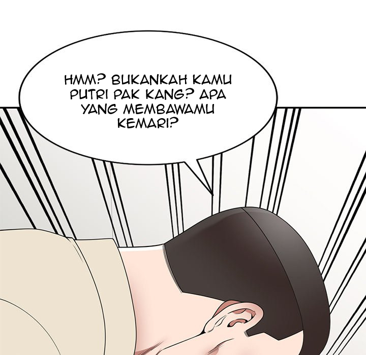 image-komik-the-plunderers-chapter-19-104/170