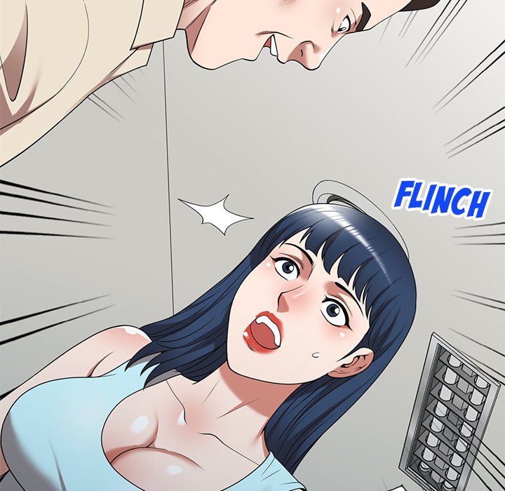 image-komik-the-plunderers-chapter-19-105/170