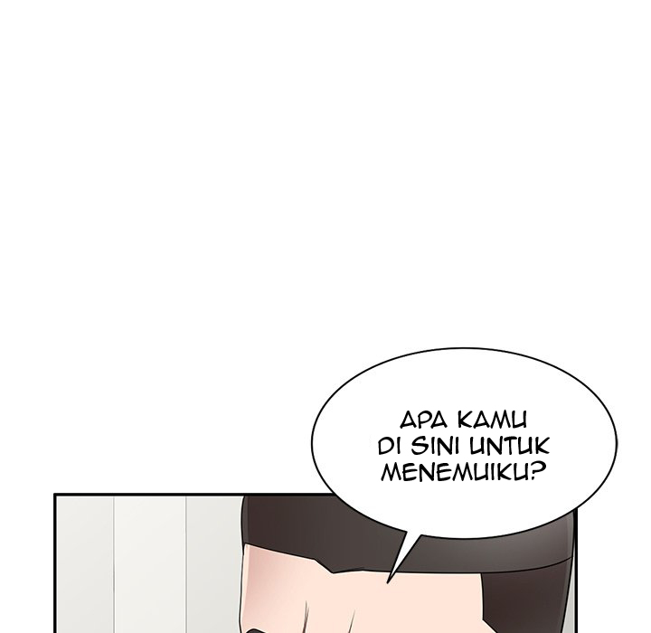 image-komik-the-plunderers-chapter-19-107/170