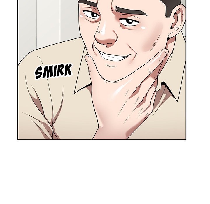 image-komik-the-plunderers-chapter-19-108/170