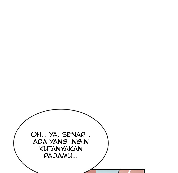 image-komik-the-plunderers-chapter-19-109/170