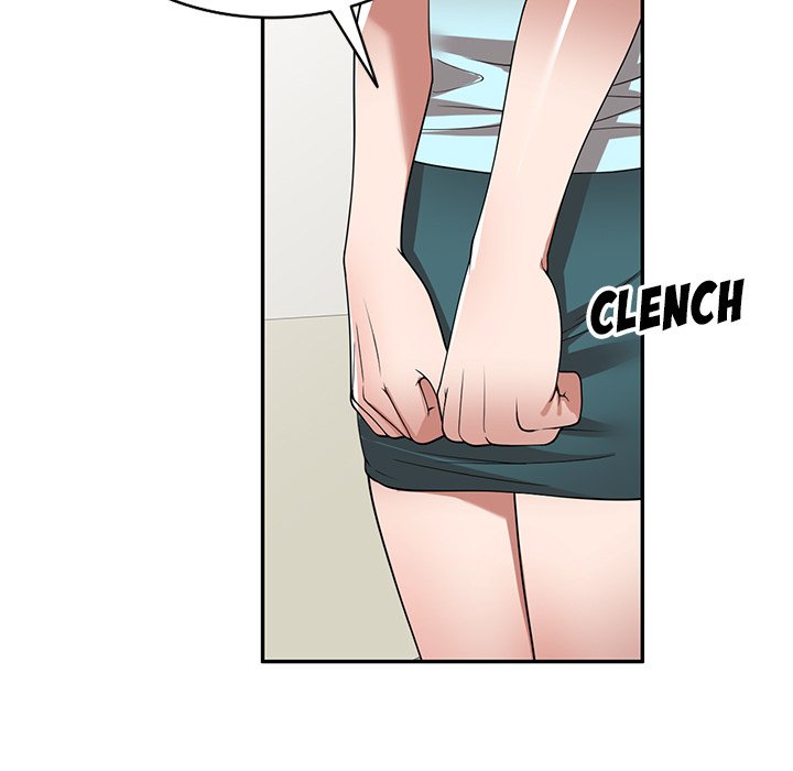 image-komik-the-plunderers-chapter-19-110/170