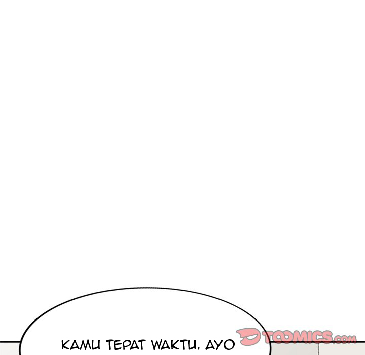 image-komik-the-plunderers-chapter-19-111/170