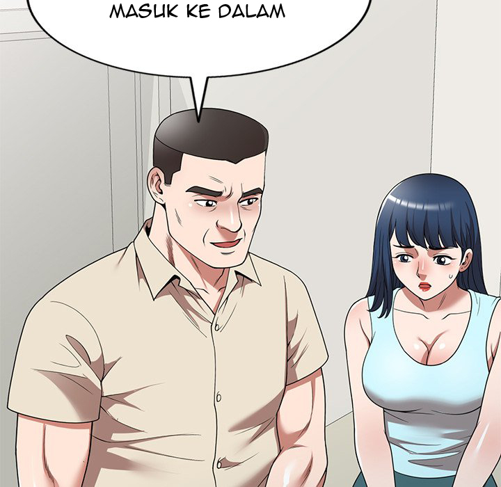 image-komik-the-plunderers-chapter-19-112/170