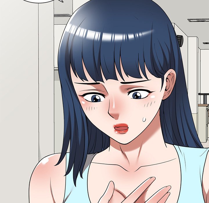 image-komik-the-plunderers-chapter-19-115/170