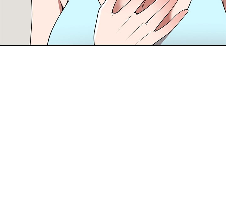 image-komik-the-plunderers-chapter-19-116/170