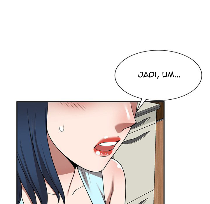 image-komik-the-plunderers-chapter-19-120/170