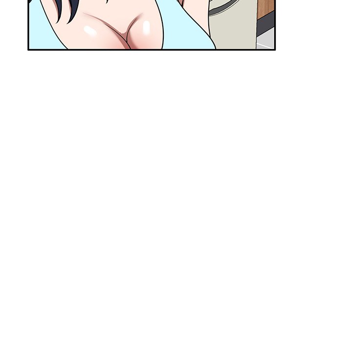 image-komik-the-plunderers-chapter-19-121/170