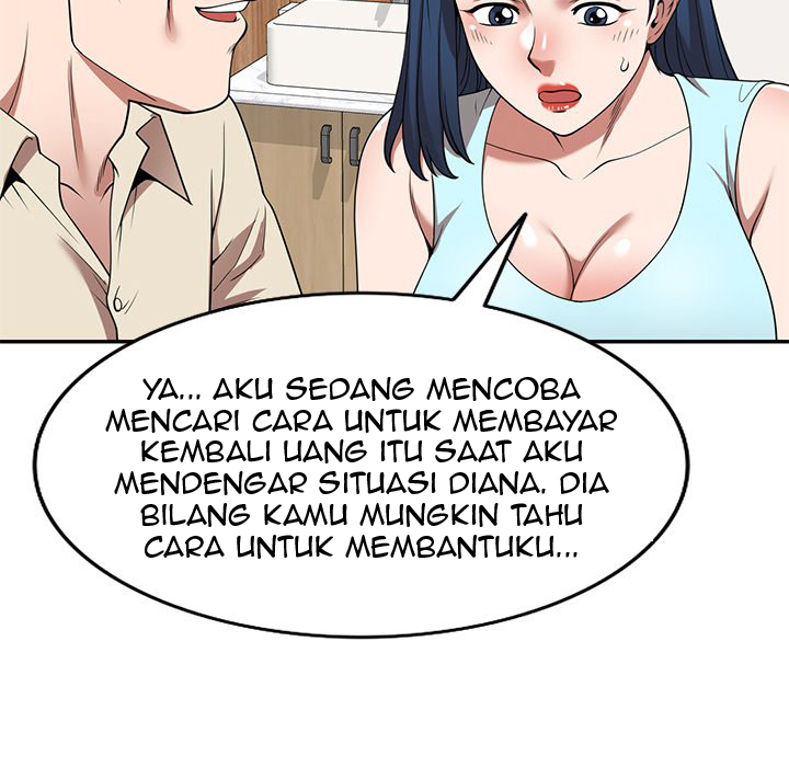 image-komik-the-plunderers-chapter-19-123/170