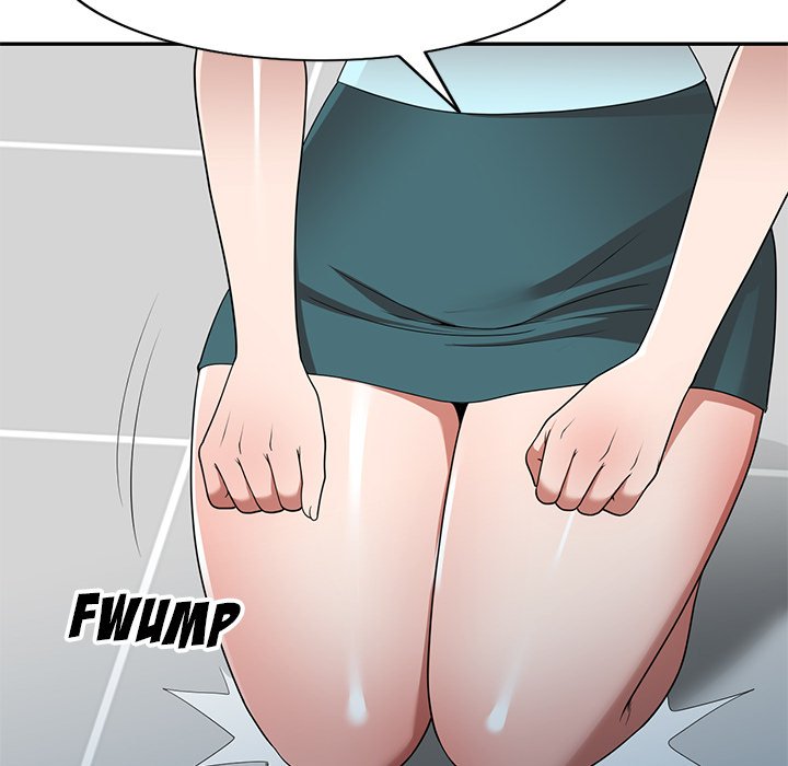 image-komik-the-plunderers-chapter-19-127/170