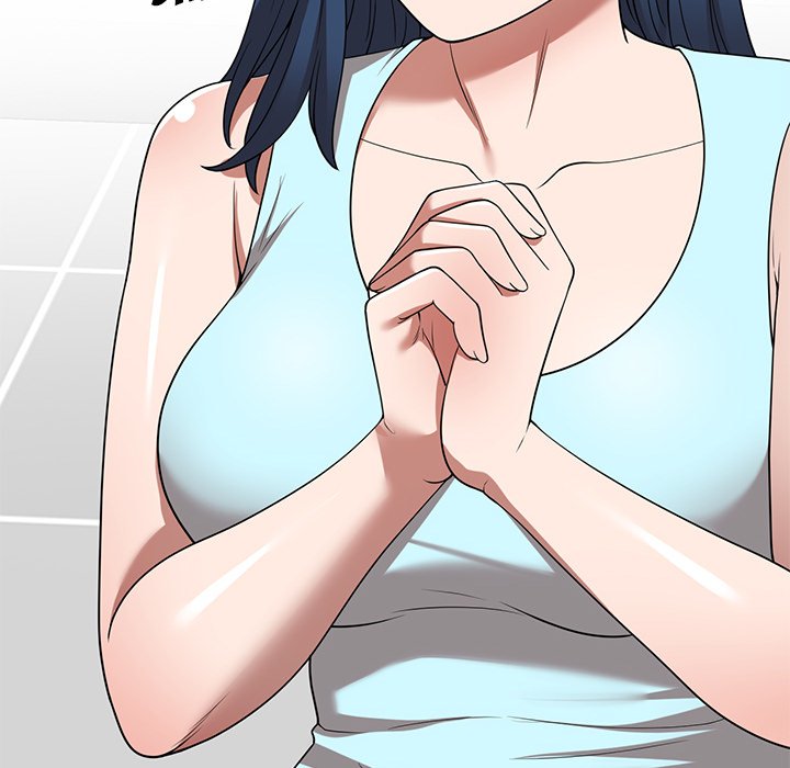 image-komik-the-plunderers-chapter-19-130/170