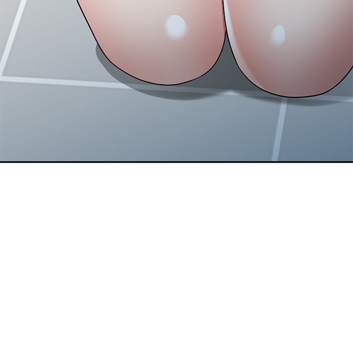 image-komik-the-plunderers-chapter-19-132/170